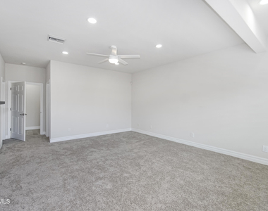 6489 Calle Placido Drive - Photo Thumbnail 40