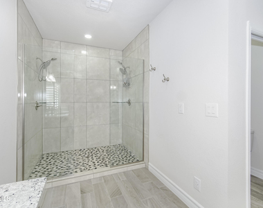 6489 Calle Placido Drive - Photo Thumbnail 39