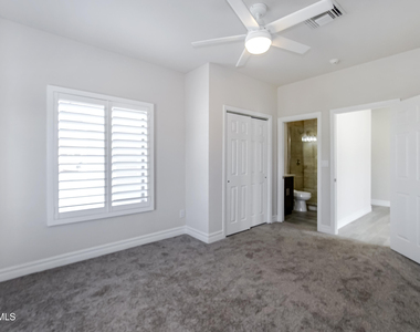 6489 Calle Placido Drive - Photo Thumbnail 32
