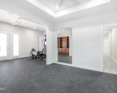 6489 Calle Placido Drive - Photo Thumbnail 19