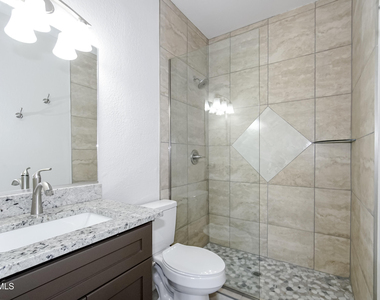 6489 Calle Placido Drive - Photo Thumbnail 33
