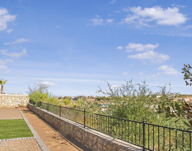 6489 Calle Placido Drive - Photo Thumbnail 60