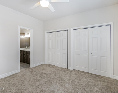 6489 Calle Placido Drive - Photo Thumbnail 51