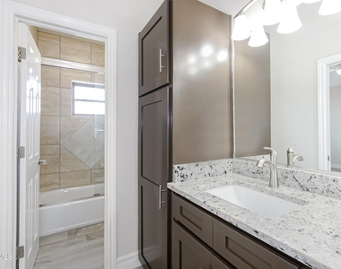 6489 Calle Placido Drive - Photo Thumbnail 48