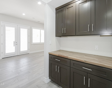 6489 Calle Placido Drive - Photo Thumbnail 22