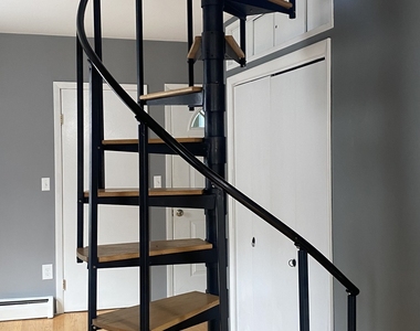 68 High Street - Photo Thumbnail 23