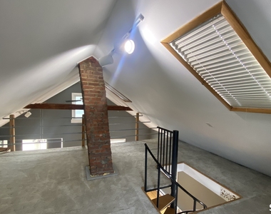 68 High Street - Photo Thumbnail 26