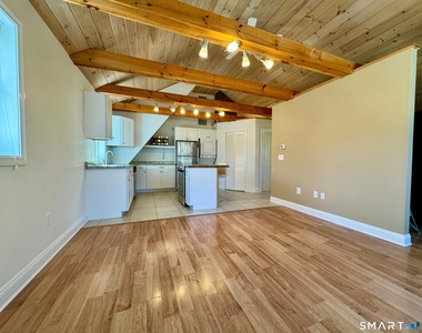 114 Meadowlark Lane - Photo Thumbnail 1