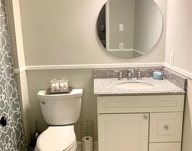 183 Loomis Drive - Photo Thumbnail 10