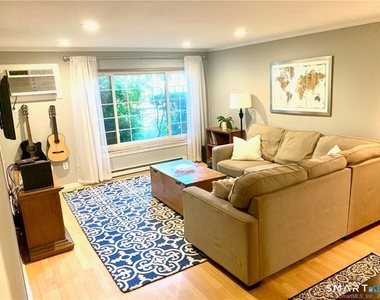 183 Loomis Drive - Photo Thumbnail 6