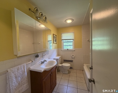 76 George Street - Photo Thumbnail 8