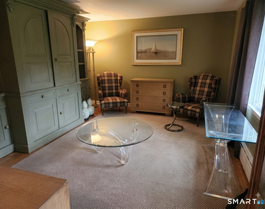 76 George Street - Photo Thumbnail 4