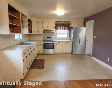 76 George Street - Photo Thumbnail 6
