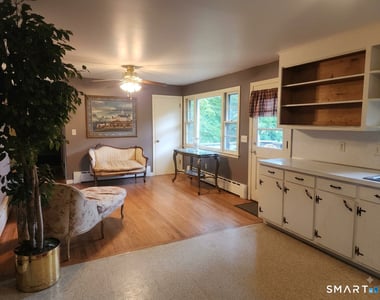 76 George Street - Photo Thumbnail 7