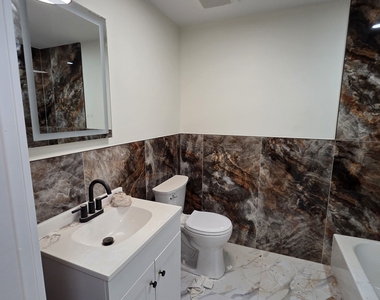 22 Marie Street - Photo Thumbnail 2