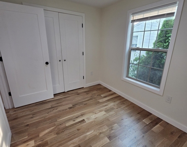 22 Marie Street - Photo Thumbnail 9