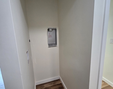 22 Marie Street - Photo Thumbnail 1