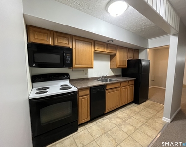 105 Horse Pond Road - Photo Thumbnail 1