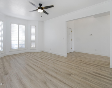 918 Bellacumbre Drive - Photo Thumbnail 6