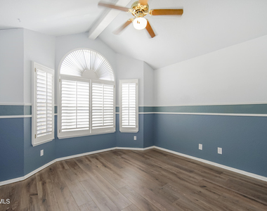 918 Bellacumbre Drive - Photo Thumbnail 42