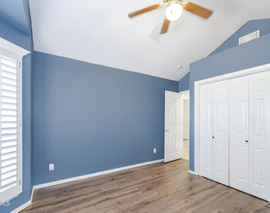 918 Bellacumbre Drive - Photo Thumbnail 33