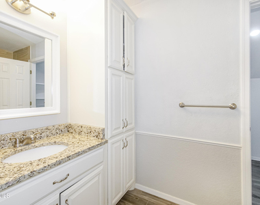 918 Bellacumbre Drive - Photo Thumbnail 35