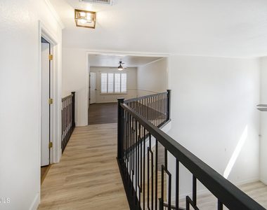 918 Bellacumbre Drive - Photo Thumbnail 31