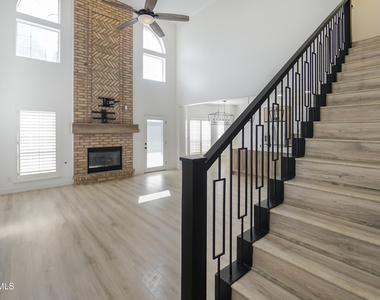 918 Bellacumbre Drive - Photo Thumbnail 26