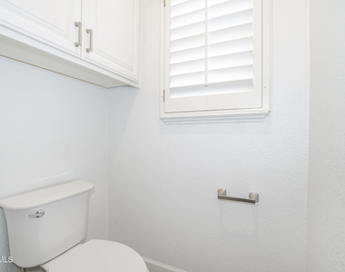 918 Bellacumbre Drive - Photo Thumbnail 15