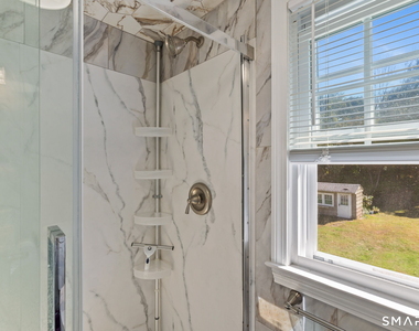 67 Hicock Drive - Photo Thumbnail 24
