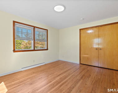 67 Hicock Drive - Photo Thumbnail 19