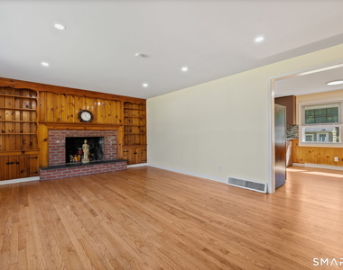 67 Hicock Drive - Photo Thumbnail 3