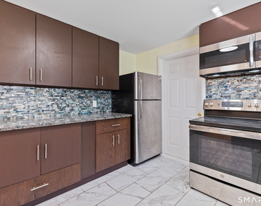 67 Hicock Drive - Photo Thumbnail 9