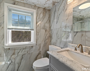 67 Hicock Drive - Photo Thumbnail 23