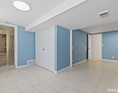 67 Hicock Drive - Photo Thumbnail 30