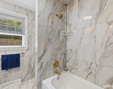 67 Hicock Drive - Photo Thumbnail 12
