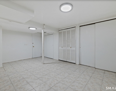 67 Hicock Drive - Photo Thumbnail 31