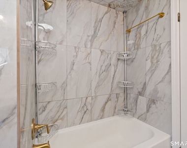 67 Hicock Drive - Photo Thumbnail 14