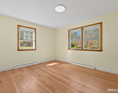 67 Hicock Drive - Photo Thumbnail 17