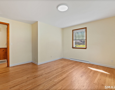 67 Hicock Drive - Photo Thumbnail 18