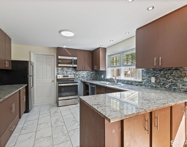 67 Hicock Drive - Photo Thumbnail 6