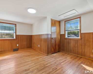 67 Hicock Drive - Photo Thumbnail 25