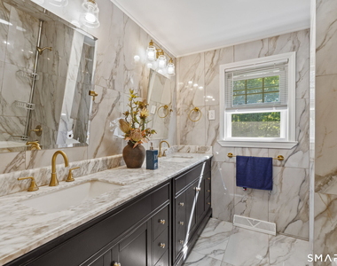67 Hicock Drive - Photo Thumbnail 11