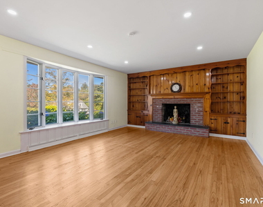 67 Hicock Drive - Photo Thumbnail 1