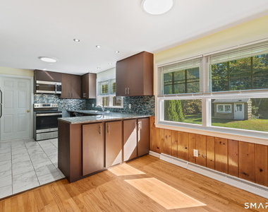 67 Hicock Drive - Photo Thumbnail 4