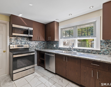 67 Hicock Drive - Photo Thumbnail 7