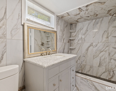 67 Hicock Drive - Photo Thumbnail 34