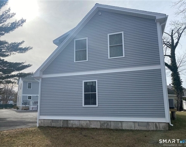 8 Svea Avenue - Photo Thumbnail 20