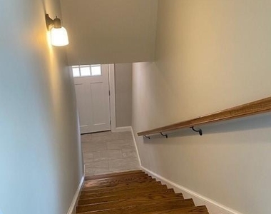 8 Svea Avenue - Photo Thumbnail 16