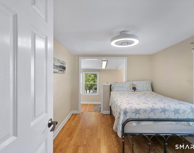 15 Elm Street - Photo Thumbnail 14
